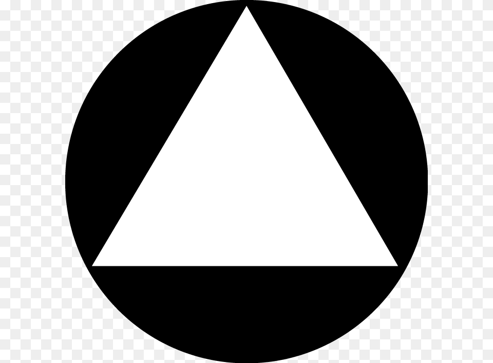 Quick View Title 24 California Restroom Sign, Triangle Free Png