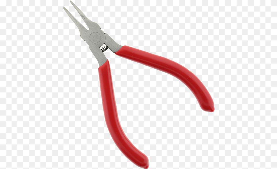 Quick View Tool, Device, Pliers, Bow, Weapon Png