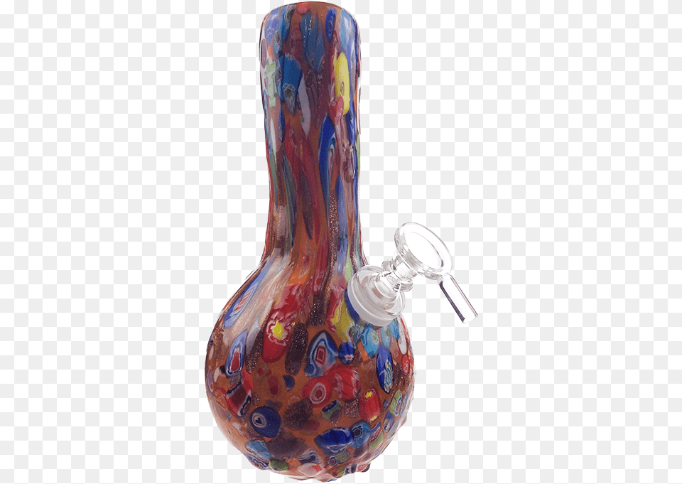 Quick View Vase, Jar, Pottery, Smoke Pipe, Art Free Transparent Png