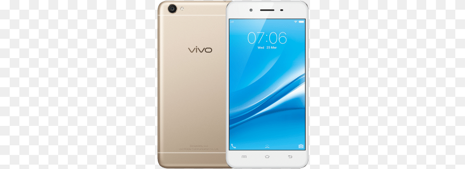 Quick View Vivo Mobile Vivo, Electronics, Mobile Phone, Phone Free Png Download