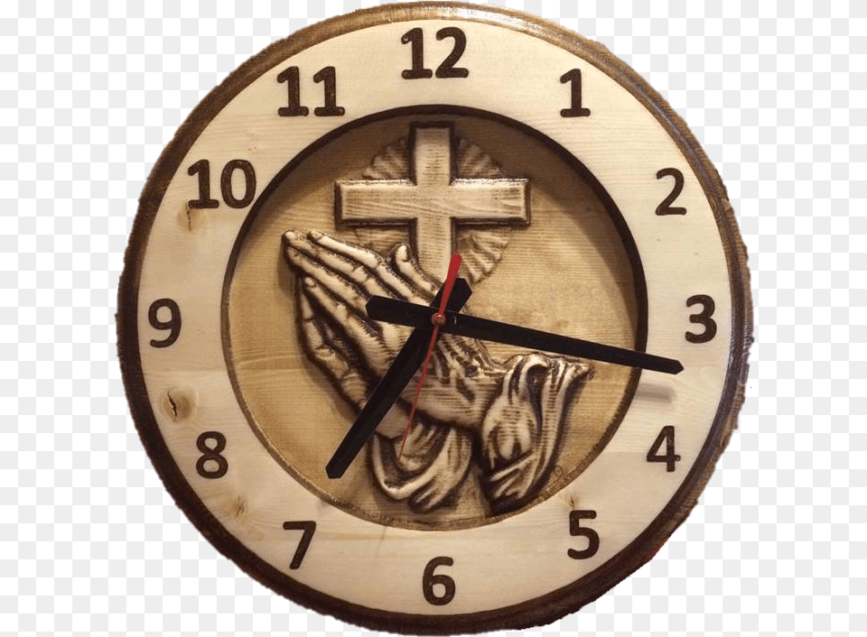 Quick View Wall Clock, Analog Clock, Wall Clock, Blade, Dagger Png Image