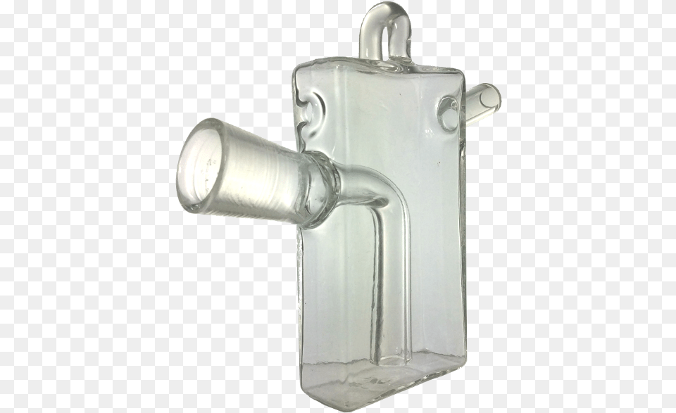 Quick View Weapon, Bottle, Shaker, Architecture, Fountain Png Image