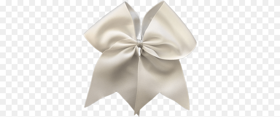 Quick View White Bow, Accessories, Formal Wear, Tie, Napkin Free Png