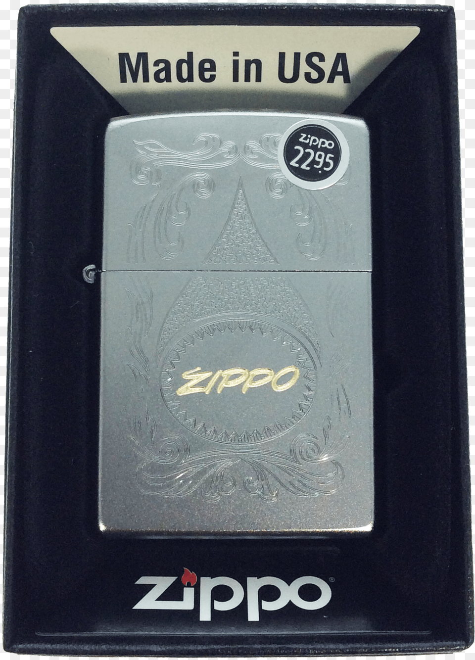 Quick View Zippo Lighter Jim Beam, Electronics, Mobile Phone, Phone Free Transparent Png