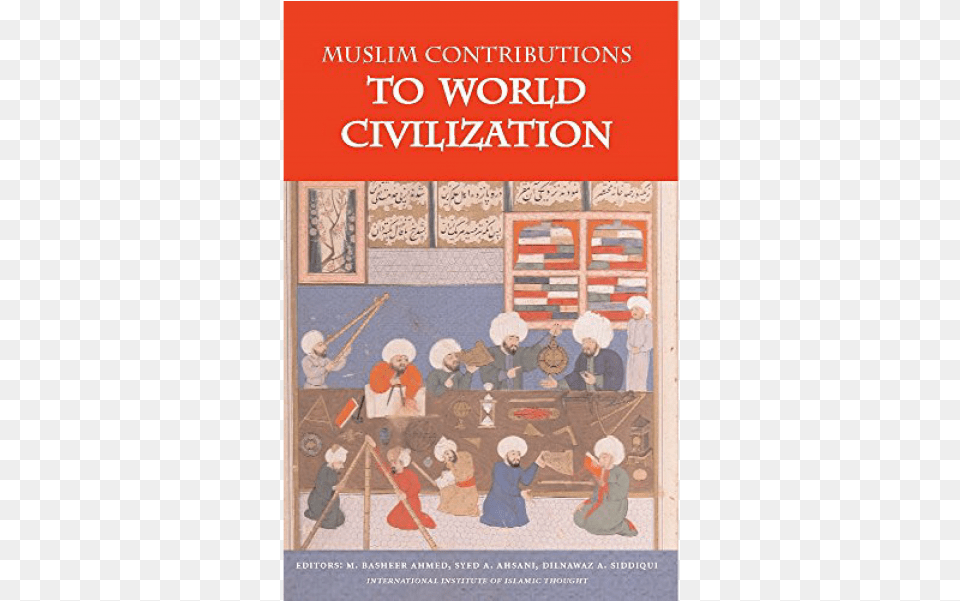 Quick Viewquick View, Book, Publication, Person, Art Free Transparent Png