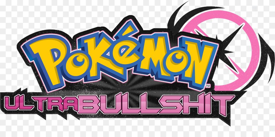 Quick Way To Disregard Fake Usum Leaks Pokmon Omega Ruby And Alpha Sapphire, Dynamite, Weapon Png