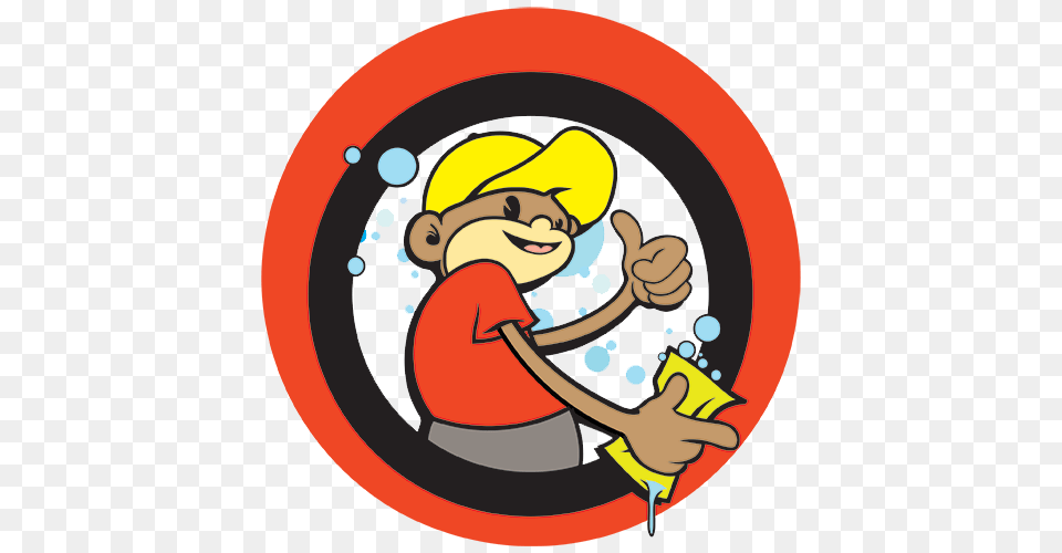 Quick Y Clean Power Washing Houston, Baby, Person, Cleaning, Face Free Png