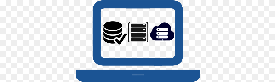 Quickbooks Online Integration Inventory System Icons, Computer, Electronics, Blackboard, Body Part Free Png