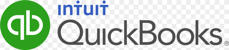 Quickbooks Online Intuit Quickbooks Logo, Green Png
