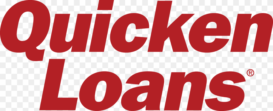 Quicken Loans In Marketing Pact With Marvel Studios, Text, Dynamite, Weapon, Letter Png