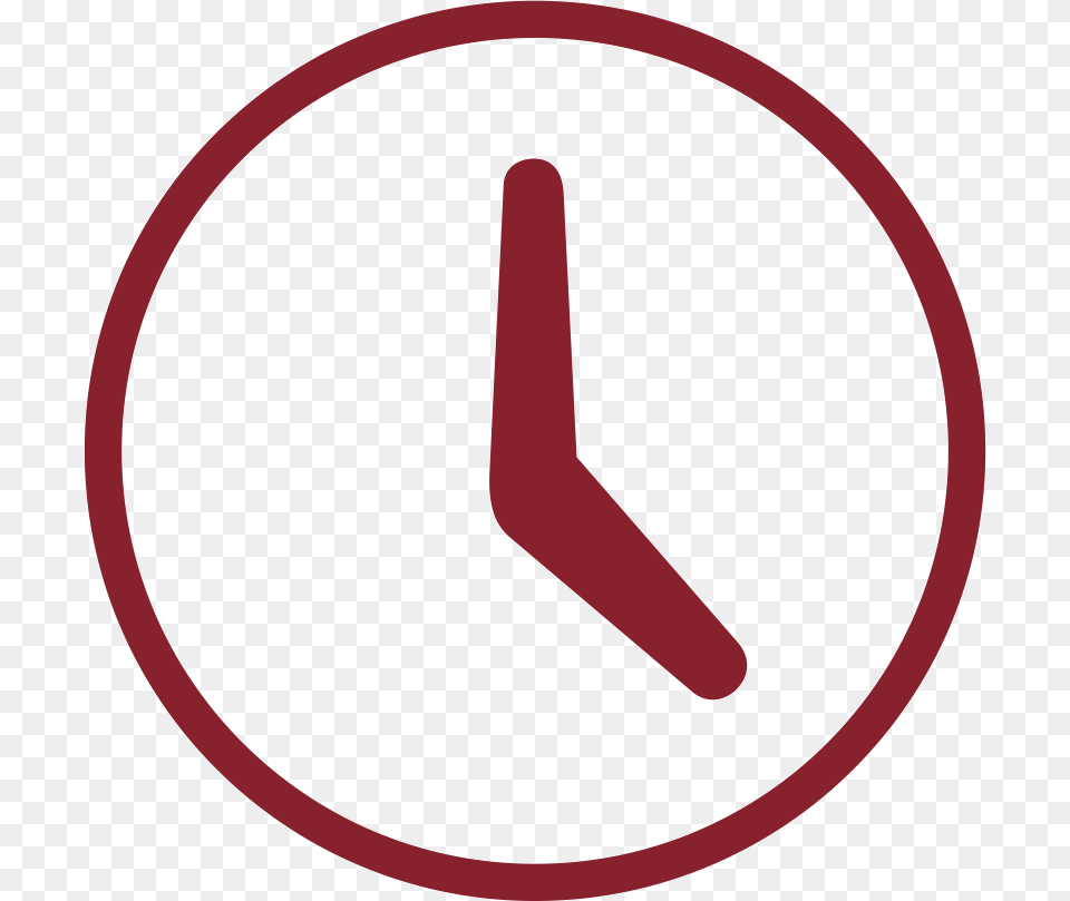 Quicker Turnaround Time Circle, Sign, Symbol, Road Sign, Bow Free Png