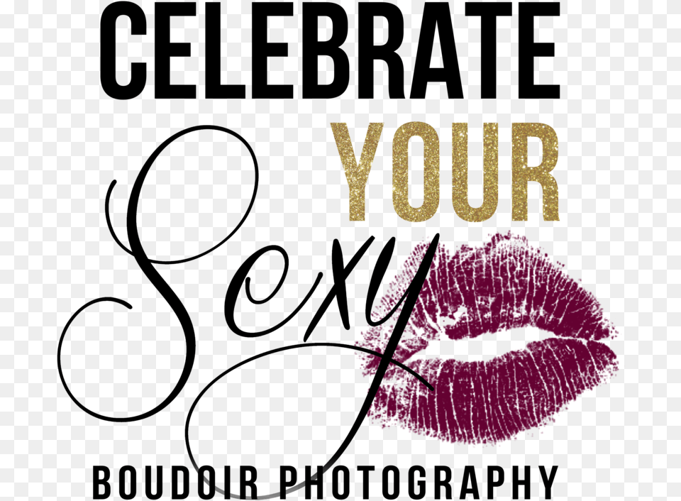 Quickier Glitter With Wine Lips 21st Birthday Celebrations Spotty Cover Guest Book, Purple, Publication, Text Png