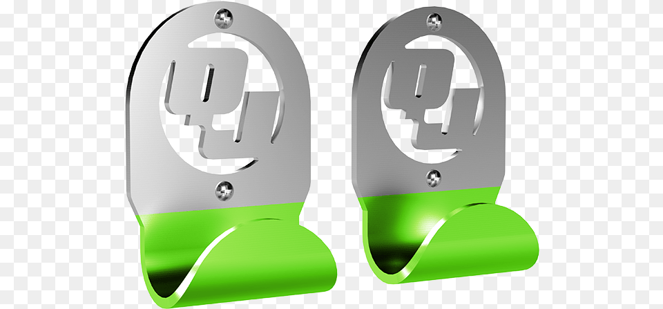 Quickjack Wall Hangers, Disk Free Transparent Png