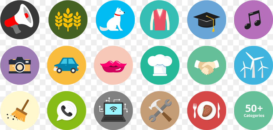 Quickly Find The Right Icon That You Need Aplicativos De Celular, Person, Face, Head, People Png