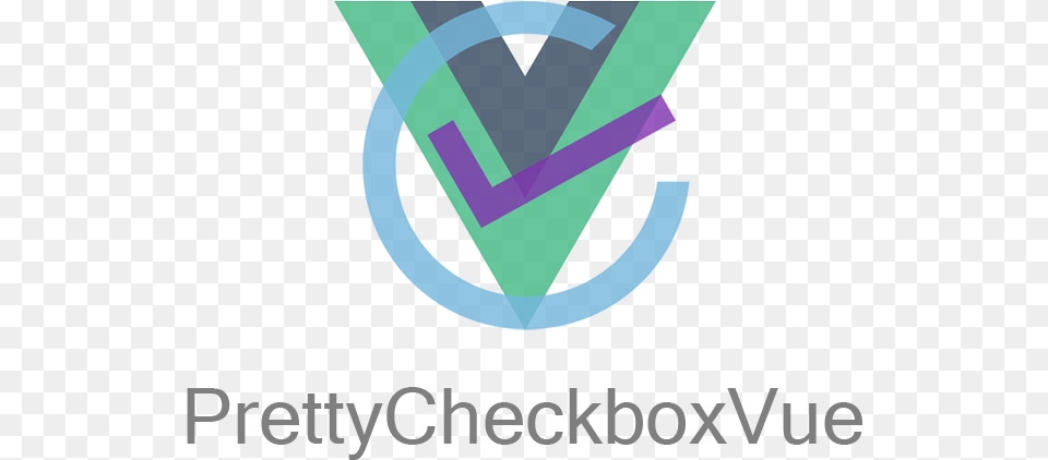 Quickly Integrate Pretty Checkbox Components With Vue Bootstrap Vue Logo Free Png