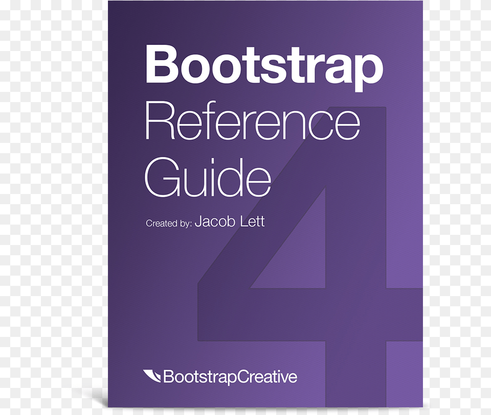 Quickly Reference All The Bootstrap Classes And Most Agence De L Eau, Advertisement, Poster, Book, Publication Png Image
