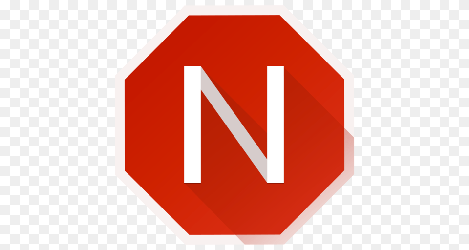 Quickplayer For Netflix Iphone Ipad App Market, Road Sign, Sign, Symbol, First Aid Free Png