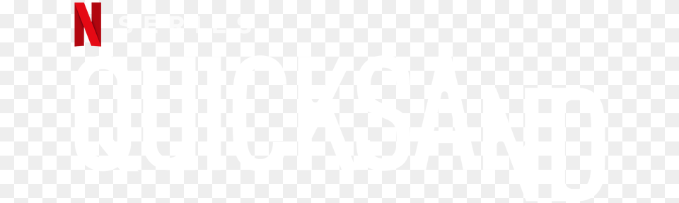 Quicksand Darkness, Logo, Text Free Transparent Png