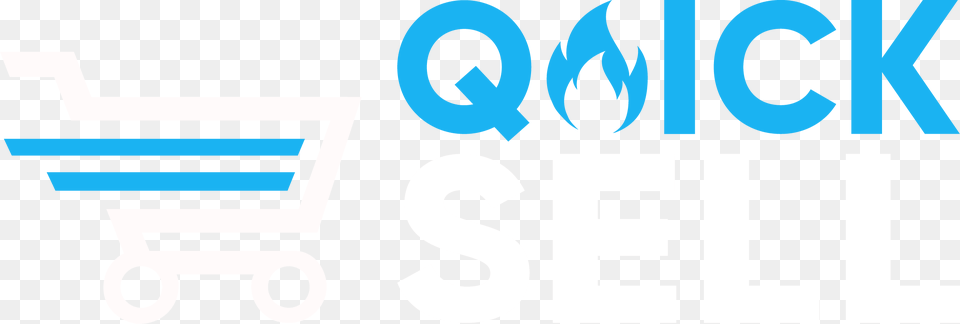 Quicksell Vgo, Logo, Text, Number, Symbol Png Image