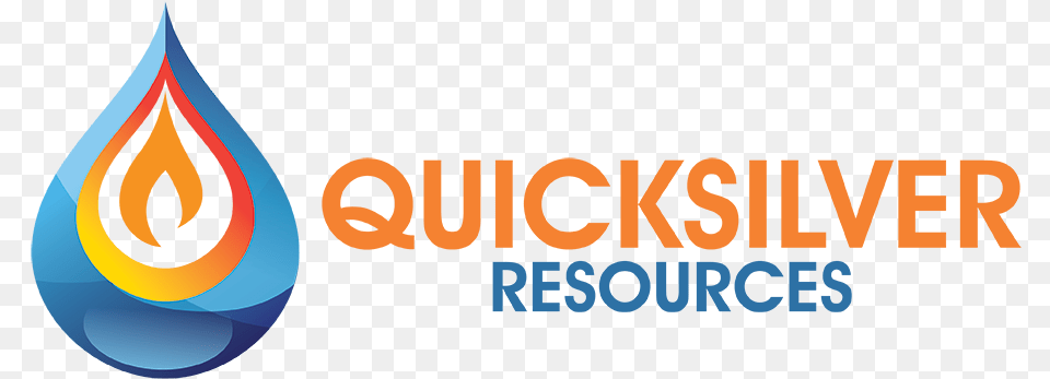 Quicksilver Global Incorporated Logo, Droplet, Art, Graphics Free Png