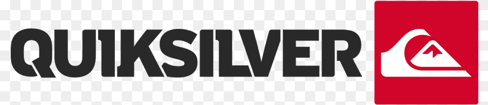 Quicksilver Logo Website Logo Quiksilver Vector 2018, Symbol Free Transparent Png