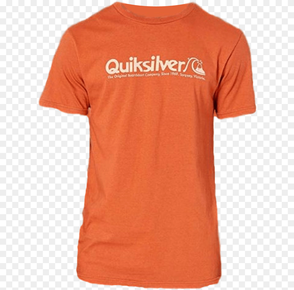 Quicksilver Modern Legends Tee Michael Jackson The Experience Kinect, Clothing, Shirt, T-shirt Png