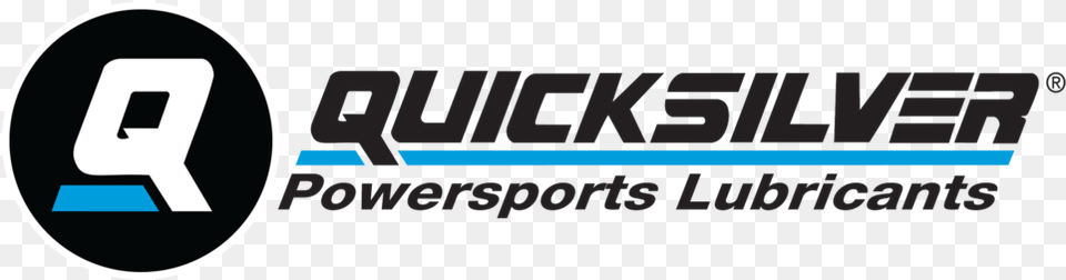 Quicksilver Motoamerica Tire, Logo, Scoreboard, Text Free Png Download