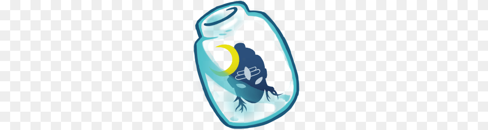 Quicksilver Red Logo, Animal, Ammunition, Grenade, Weapon Free Png Download