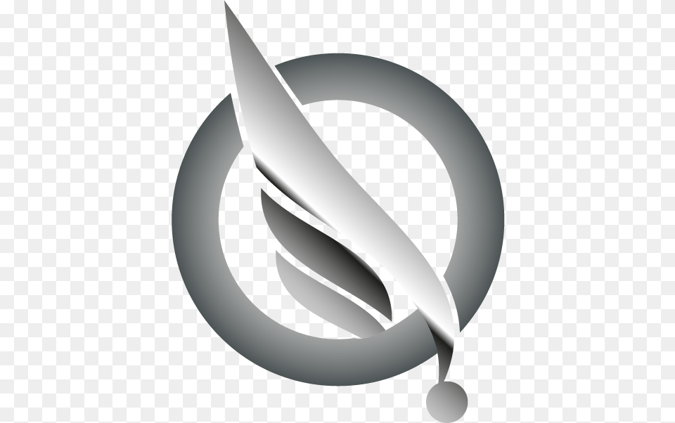 Quicksilver Scientific, Emblem, Symbol, Disk, Droplet Free Transparent Png