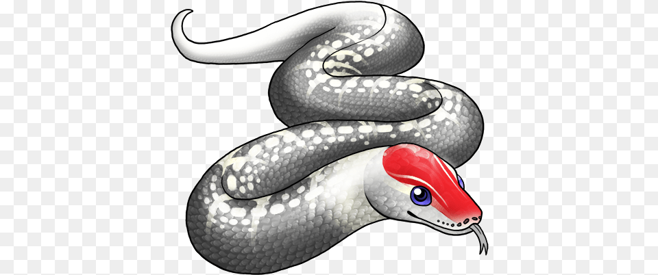 Quicksilver Serpent, Animal, Reptile, Snake Png
