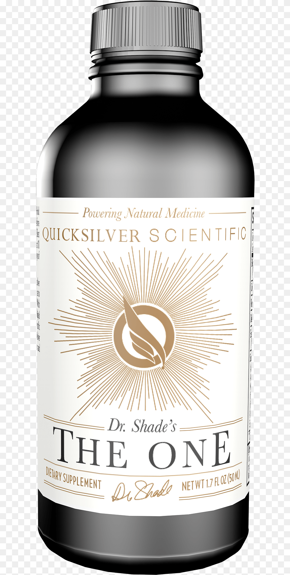 Quicksilver The One Glass Bottle, Alcohol, Beverage, Can, Tin Png