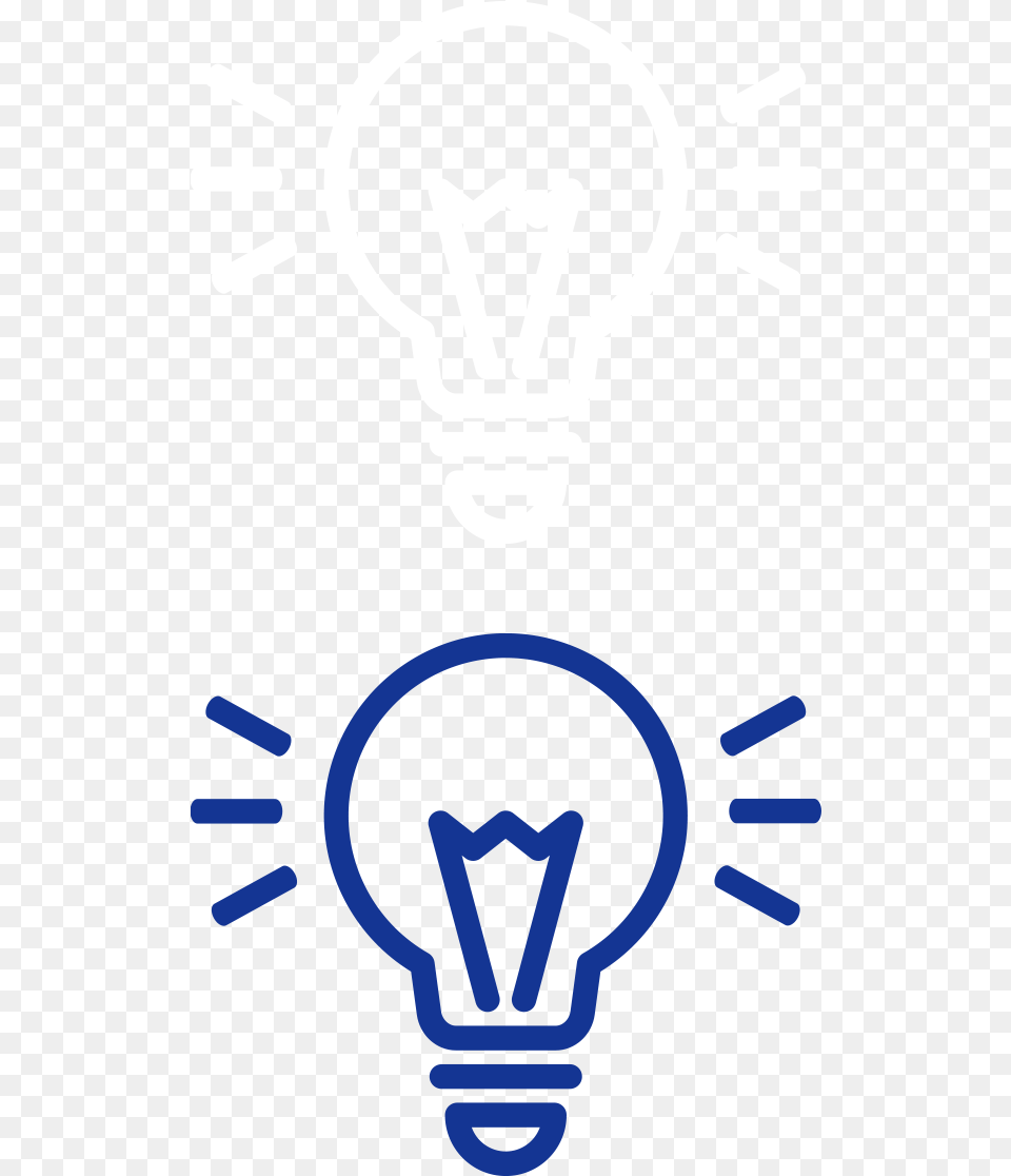 Quicksilver Wave, Light, Lightbulb Free Png Download