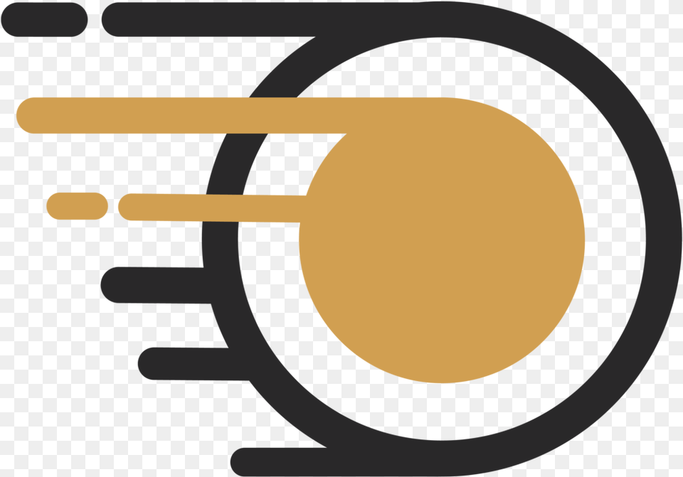 Quickstart Services Logo 01 01 Circle, Cutlery, Musical Instrument, Animal, Fish Png
