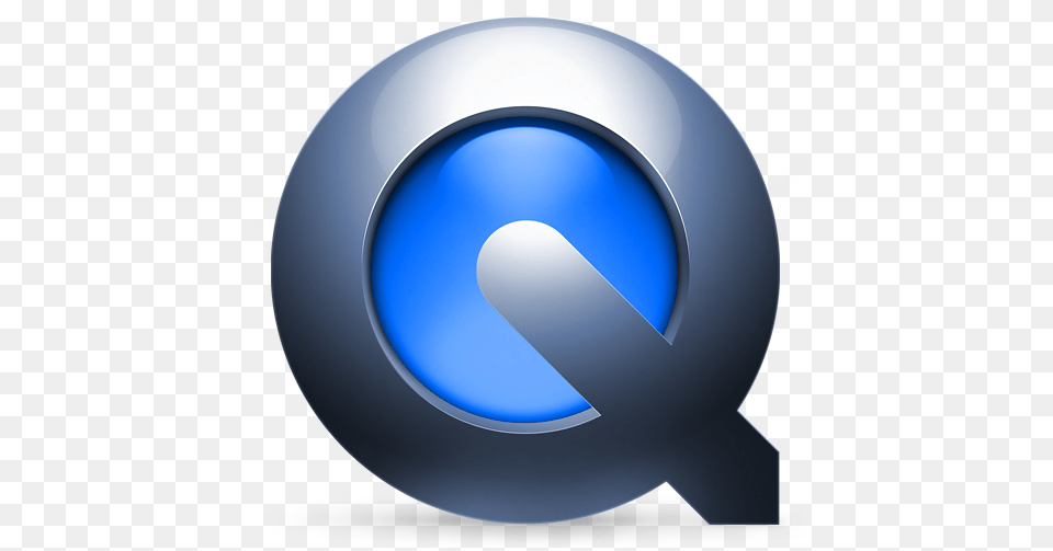 Quicktime Player For Mac, Lighting, Sphere, Symbol, Sign Png