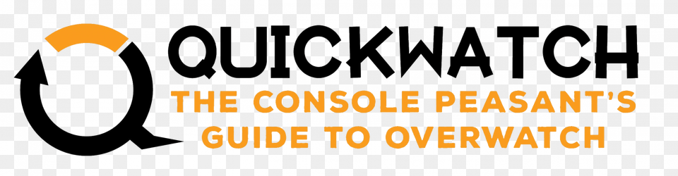 Quickwatch Orange, Animal, Bird, Blackbird Free Png Download