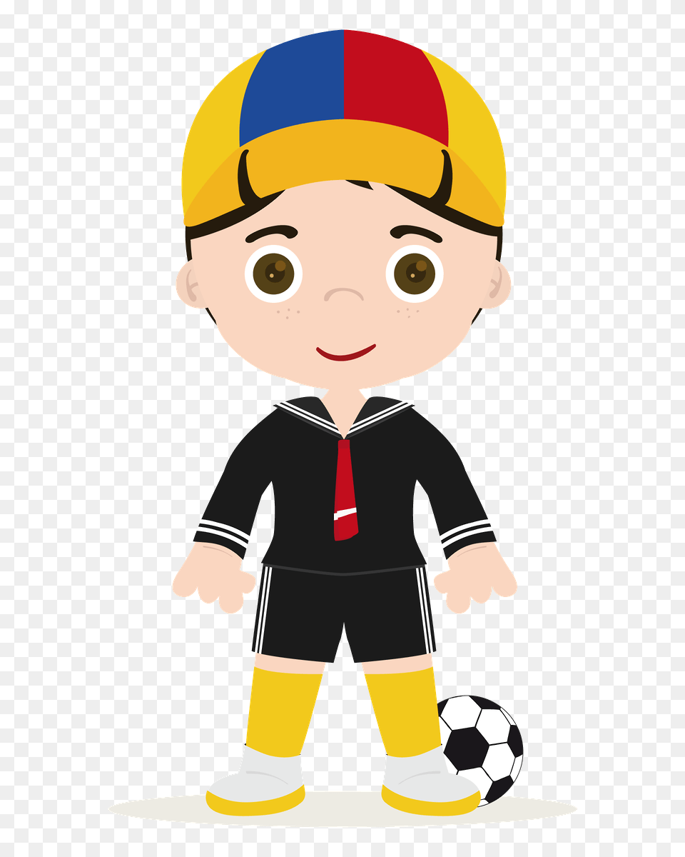 Quico, Baby, Person, Ball, Face Free Png