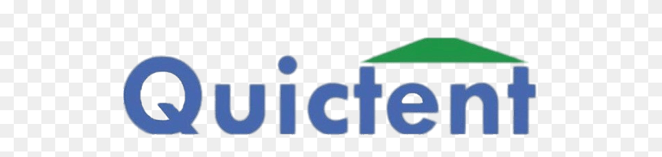 Quictent Logo, Neighborhood, Green, Outdoors Png Image
