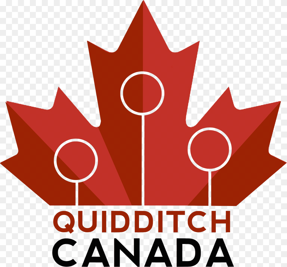 Quidditch Clipart, Leaf, Plant, Logo, Tree Png Image