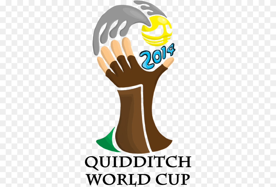 Quidditch Vector Library Download, Body Part, Hand, Person, Electronics Png Image