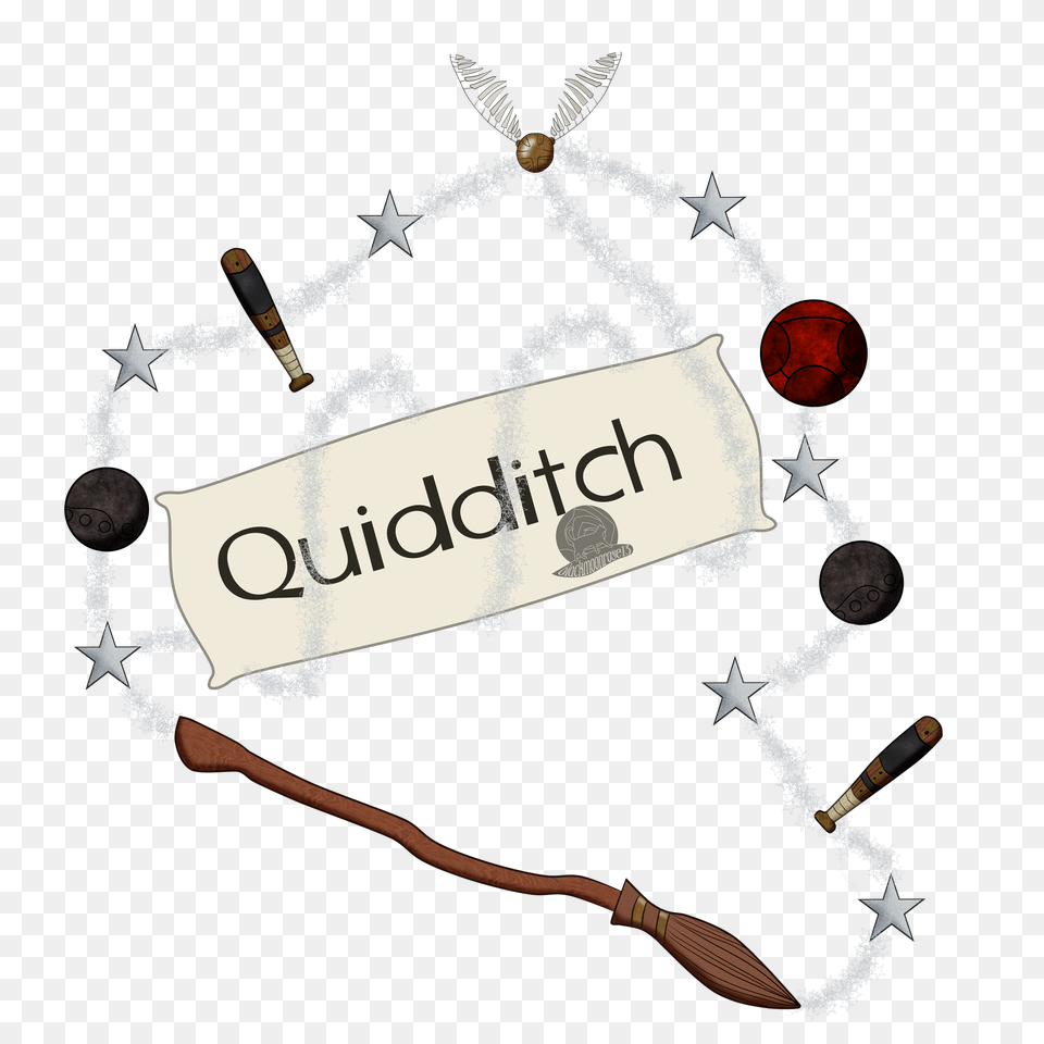 Quidditch Weasyl, People, Person, Art, Bulldozer Free Png