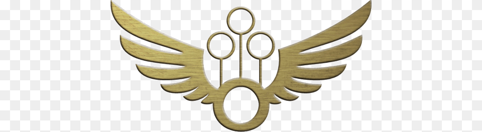 Quidditch World Cup Quidditch Harry Potter Symbols, Emblem, Symbol, Logo, Appliance Free Png