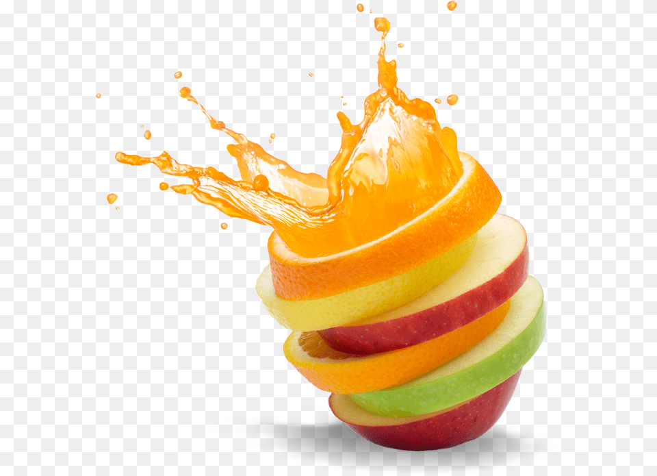 Quienes Somos, Beverage, Juice, Food, Fruit Png