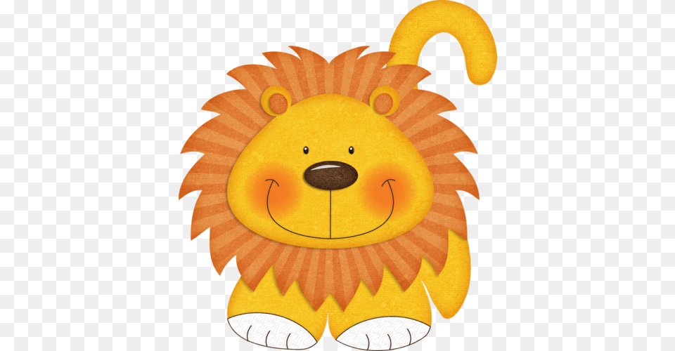 Quiet Books Clip Art Lion, Plush, Toy, Banana, Food Png Image