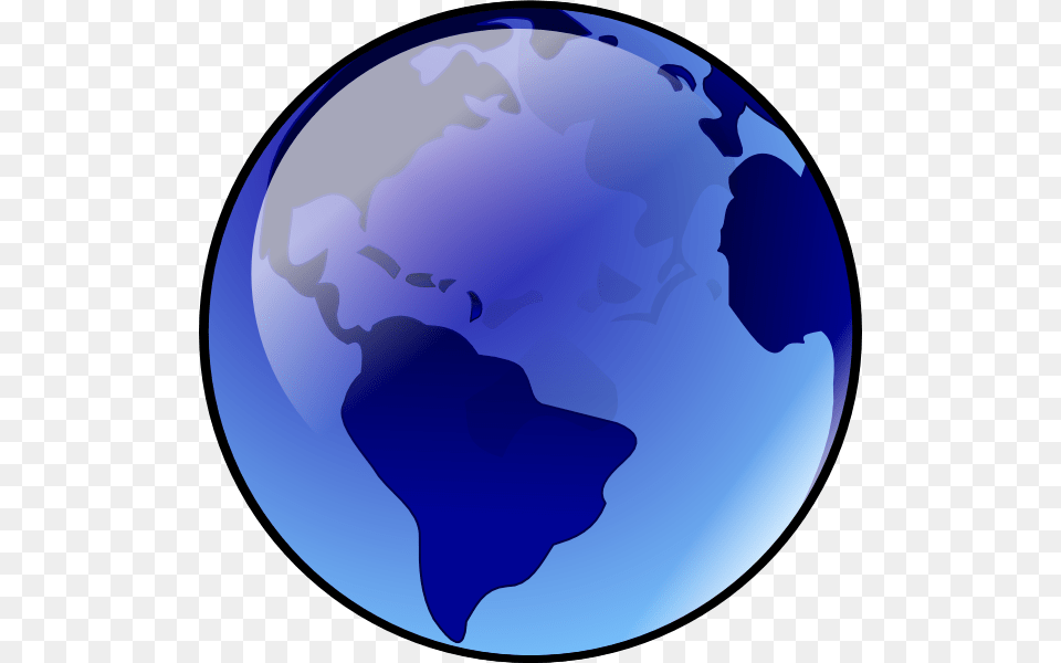 Quiet Clipart, Astronomy, Globe, Outer Space, Planet Png Image