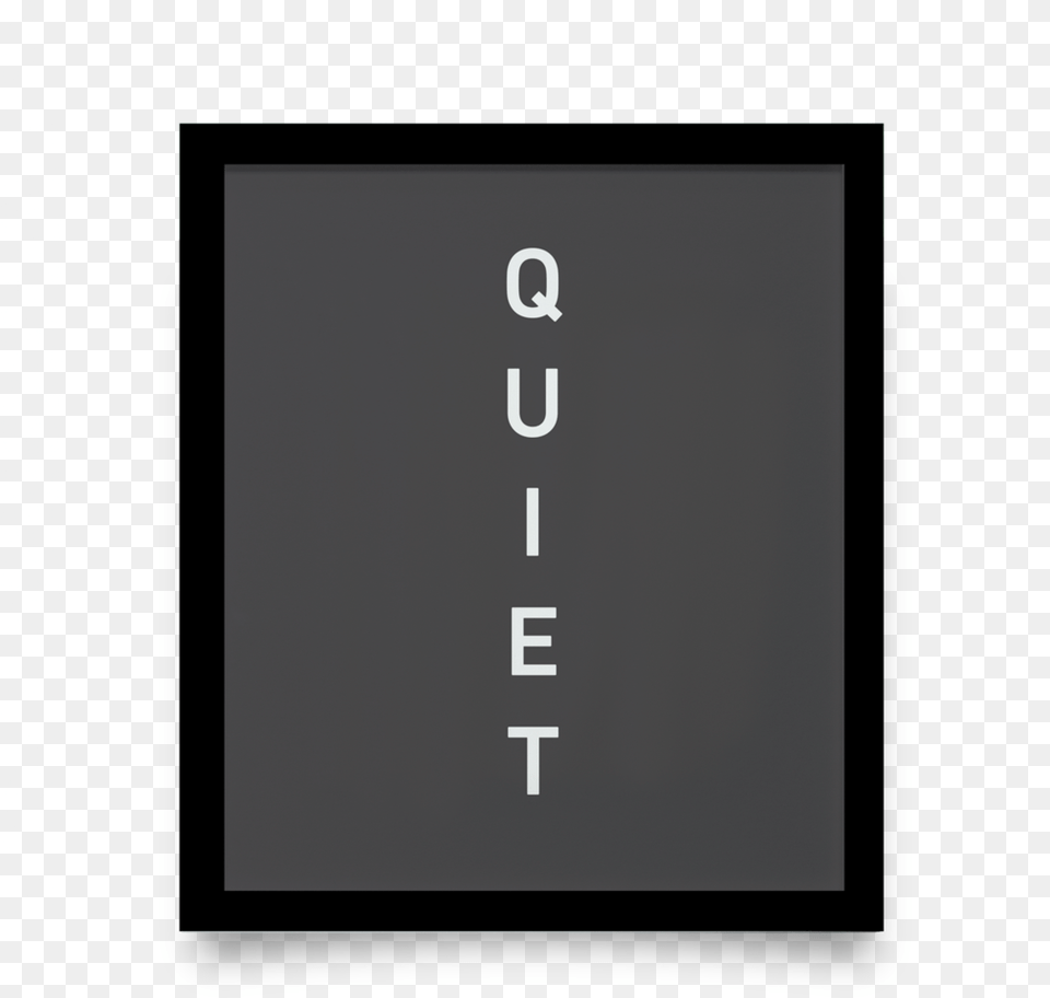 Quiet Gray Gicle Printdata Id Slope, Electronics, Screen, Computer Hardware, Hardware Png Image