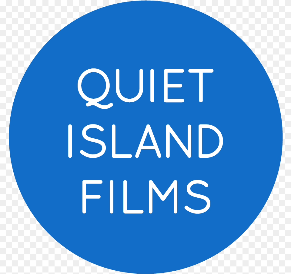 Quiet Island Films Sharepoint User Icon Full Size Peter England, Disk, Text, Sphere Png