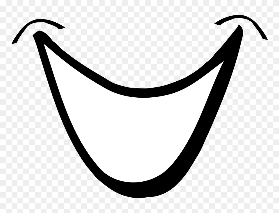 Quiet Mouth Clip Art, Triangle, Astronomy, Moon, Nature Free Transparent Png