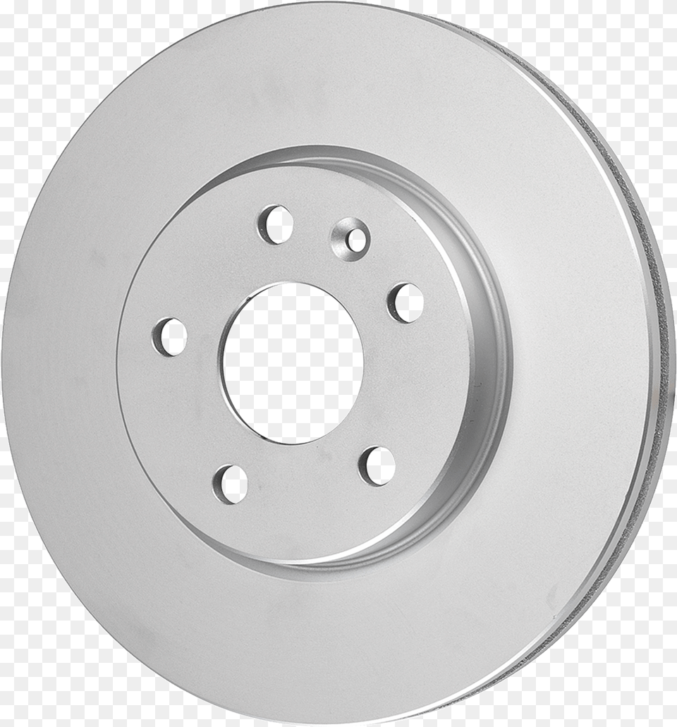 Quietcast Premium Disc Brake Rotors Disc Rotors, Coil, Machine, Rotor, Spiral Png Image