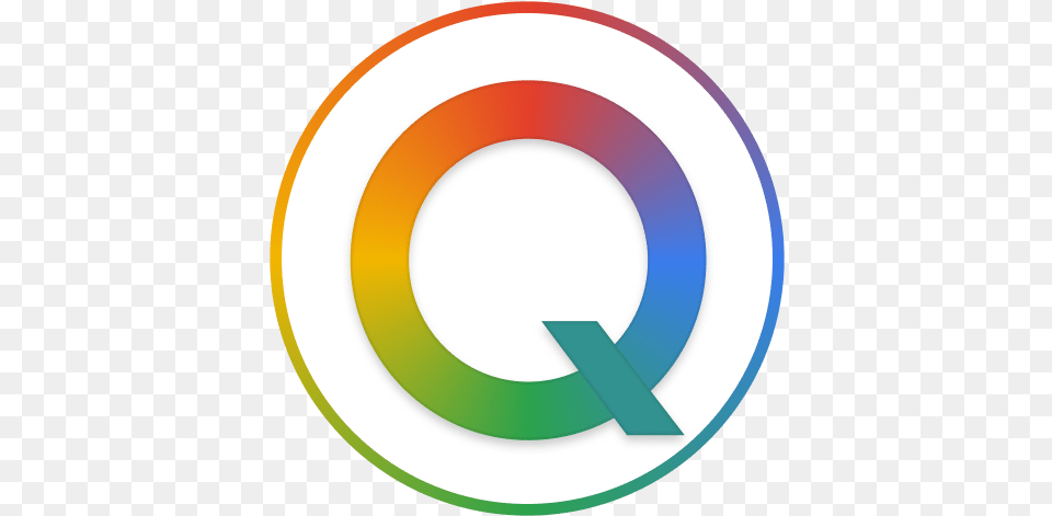 Quigle Google Feud Quiz Apps On Google Play Goodge, Logo, Disk Free Png