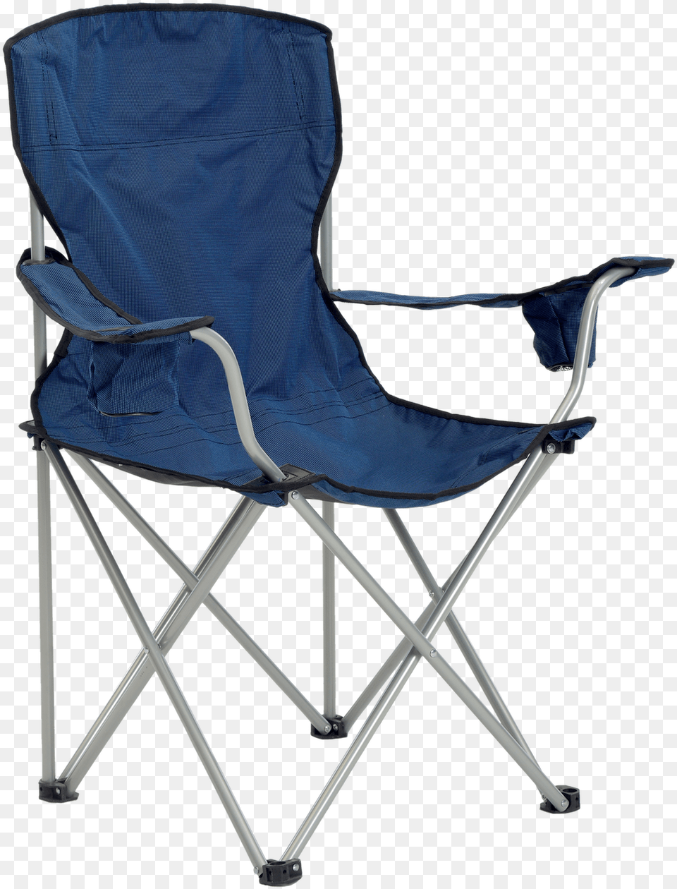 Quik Shade Deluxe Folding Chair Outdoor Folding Chairs, Canvas, Furniture Free Transparent Png